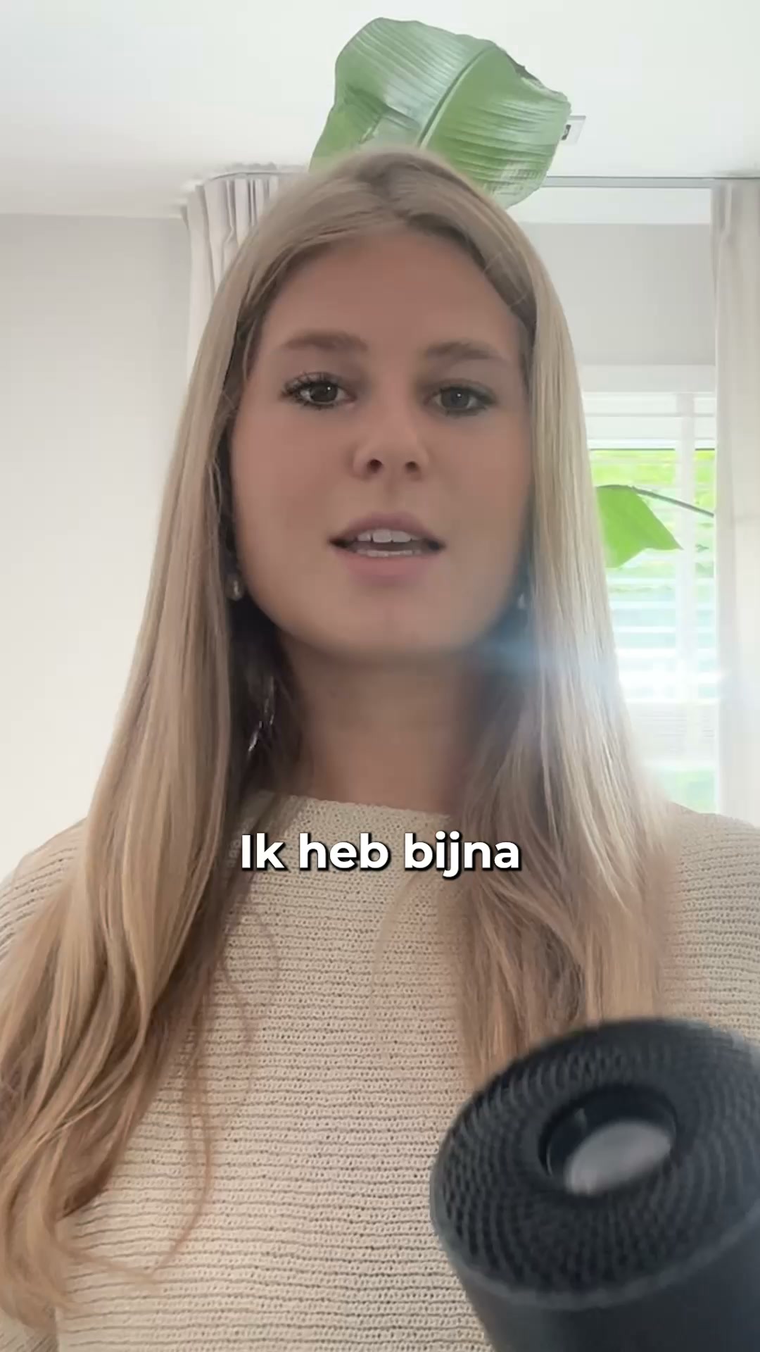 De beste budgetbeamer | NU 30% launch korting!