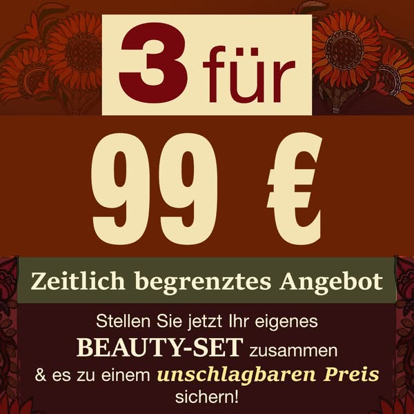 Virale Favoriten zu einem unschlagbaren Preis