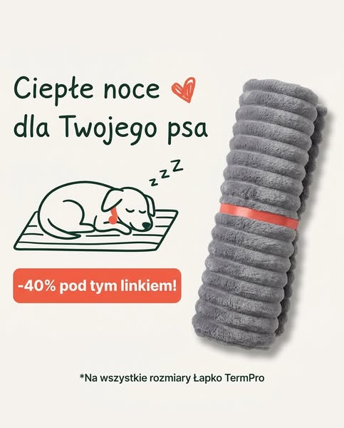 Wybór świadomych właścicieli. Sprawdź, dlaczego to nowy standard odpoczynku.