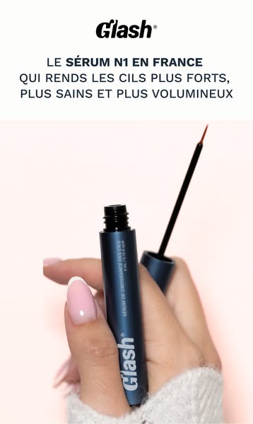 15% avec le code Gback15