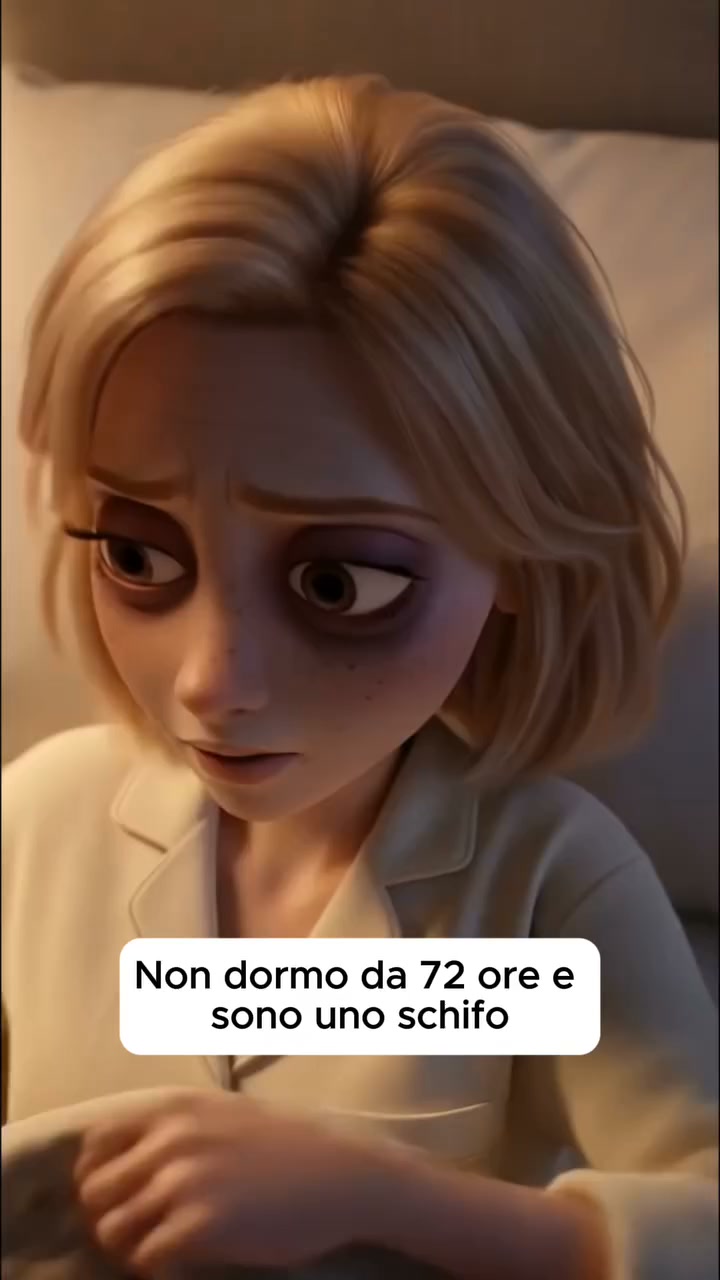 Soddisfatti o rimborsati