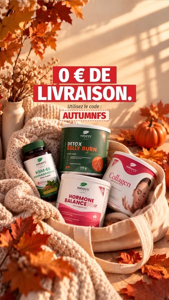 avec le code: AUTUMNFS