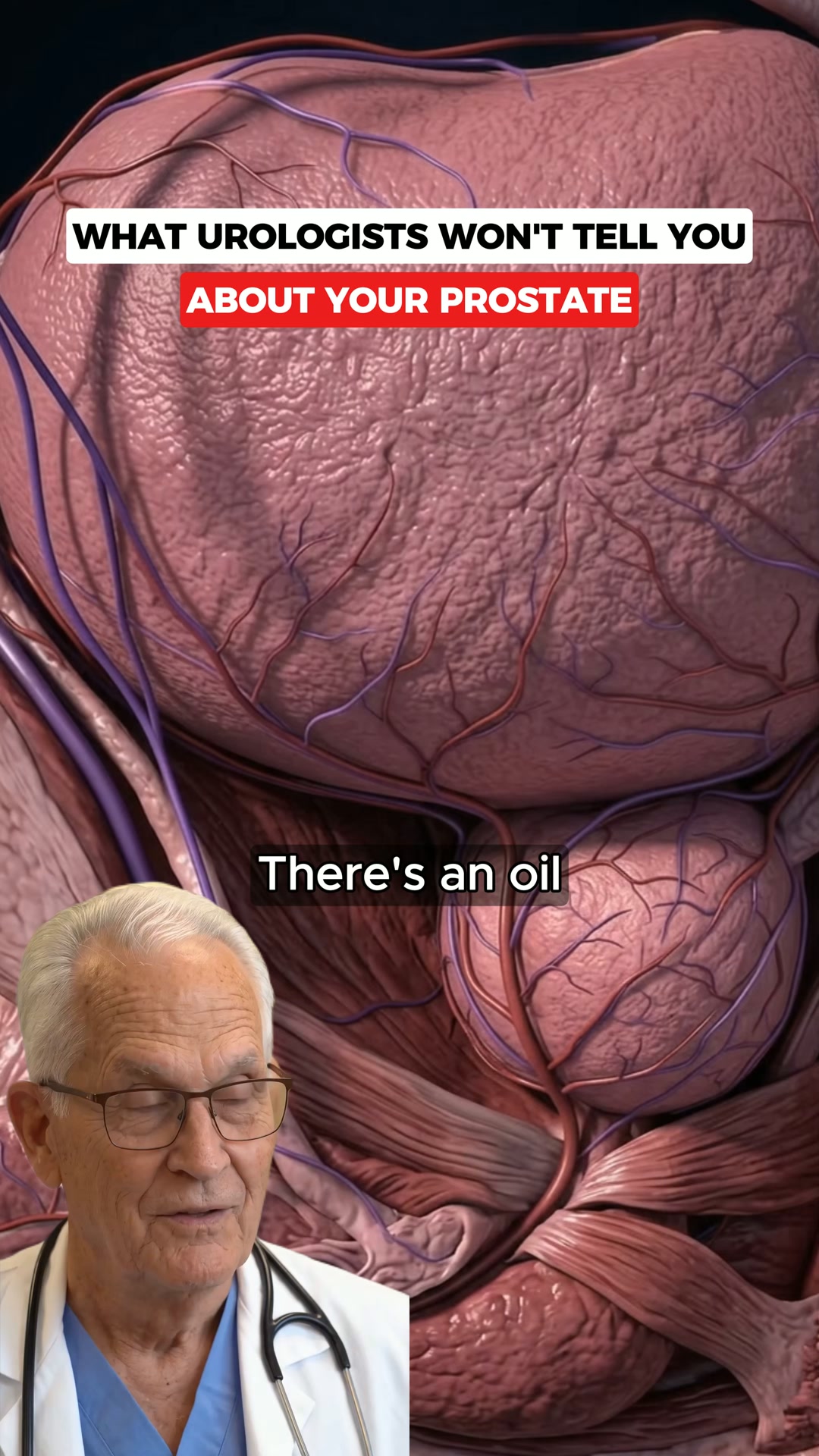 The 10X Stronger Black Seed Oil Your Body Needs