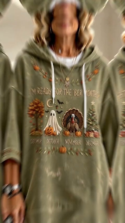 free shipping $99+
