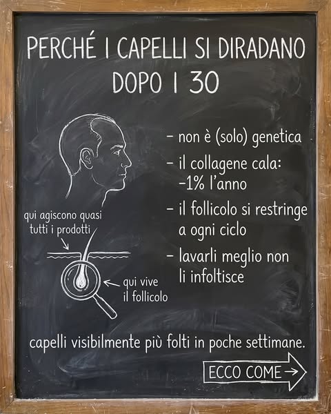 Bioceutica Milano - BioInfusion+ | Il Miglior Sistema di Microinfusione