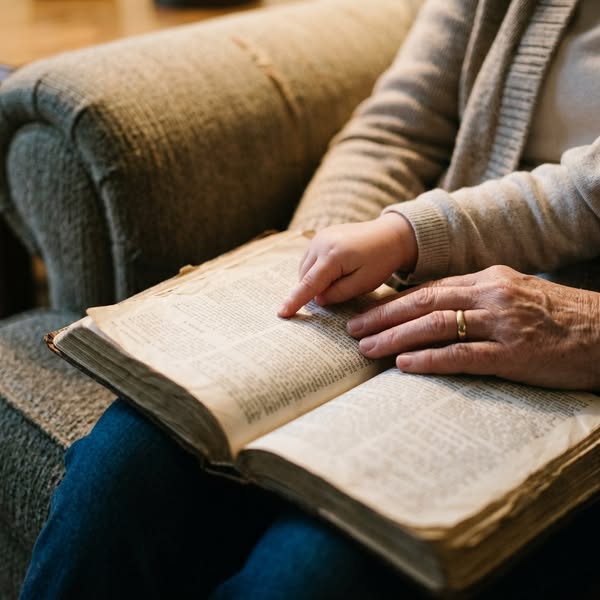 Understand all 66 Books of the Bible