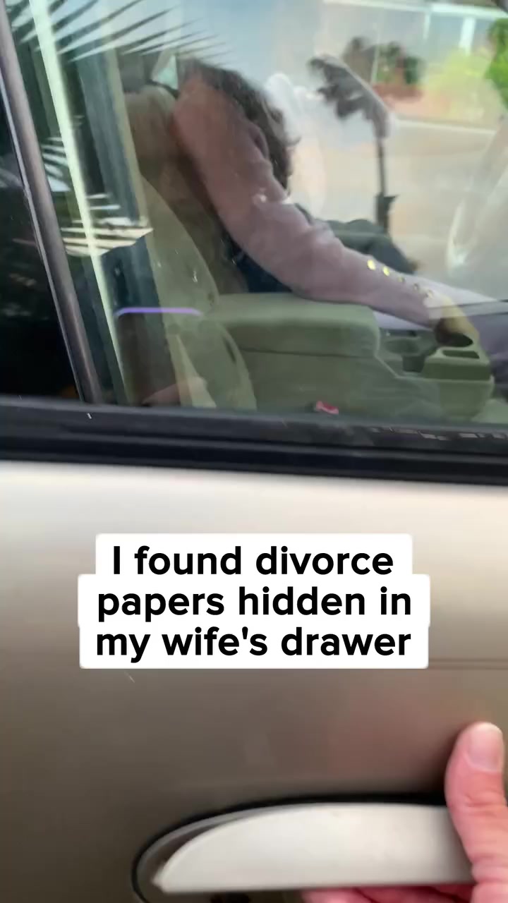 Show Her She Still Carries Your Heart