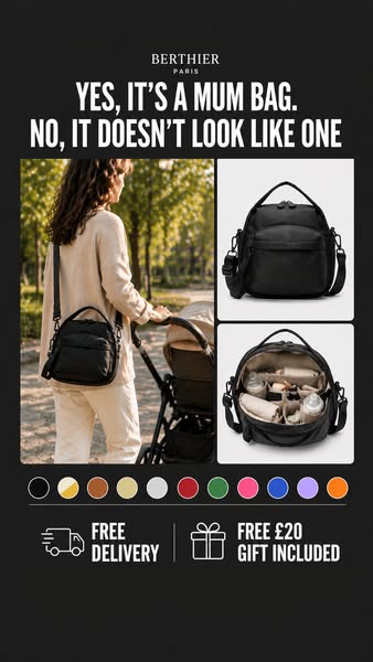 BUY 1, GET 50% OFF + A £20 MYSTERY GIFT
