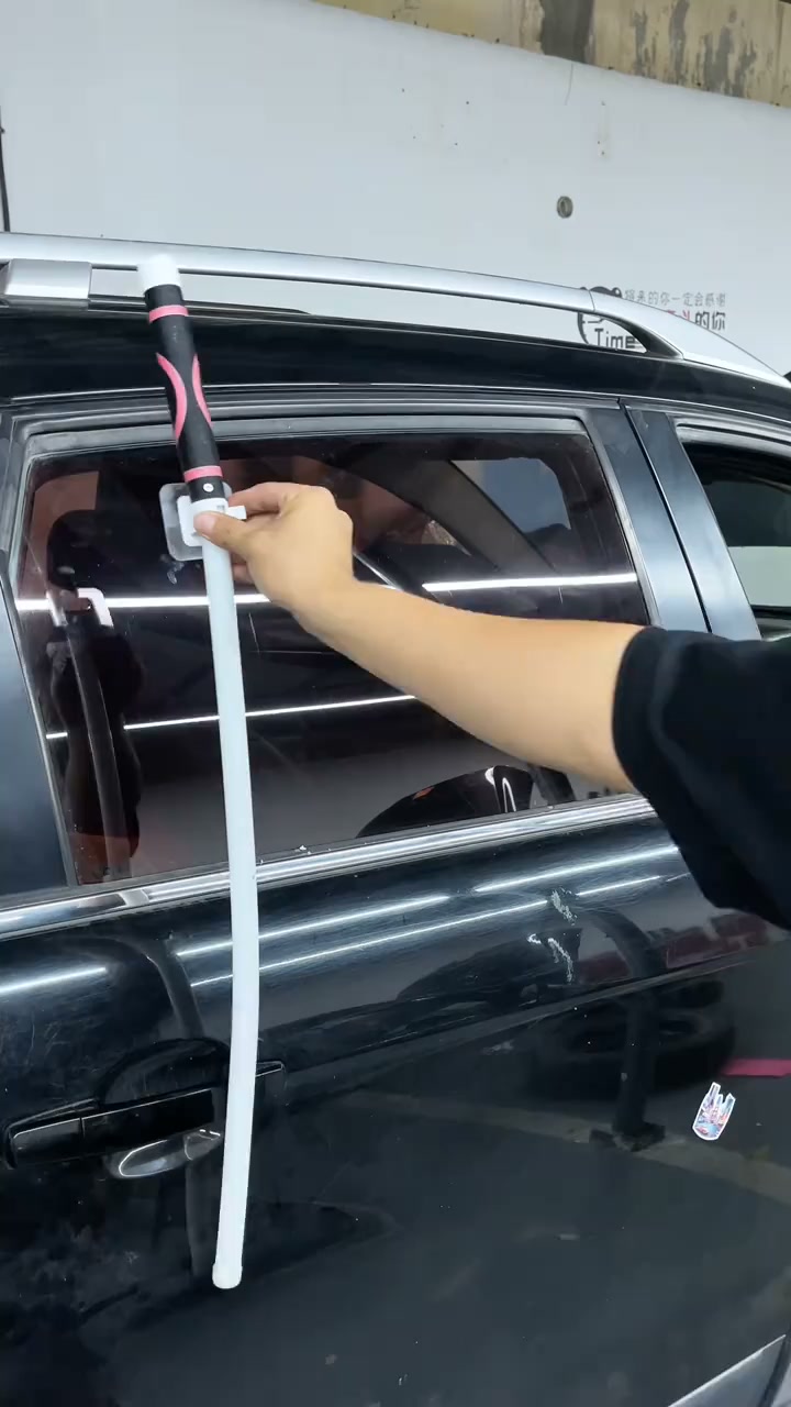 Stop Trying to Fix Your Car in the Dark