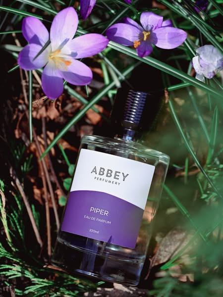 Perfume Samples | Vegan and Cruelty-Free Perfumes | Made in Britain