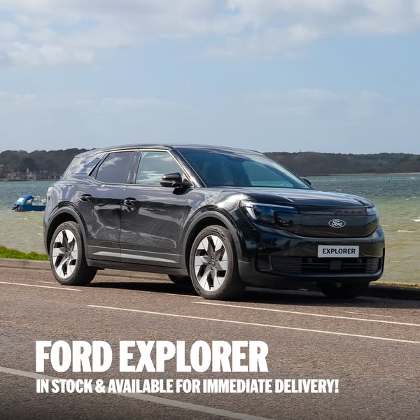 Foray Motor Group