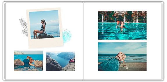 Photo Products from Colorland