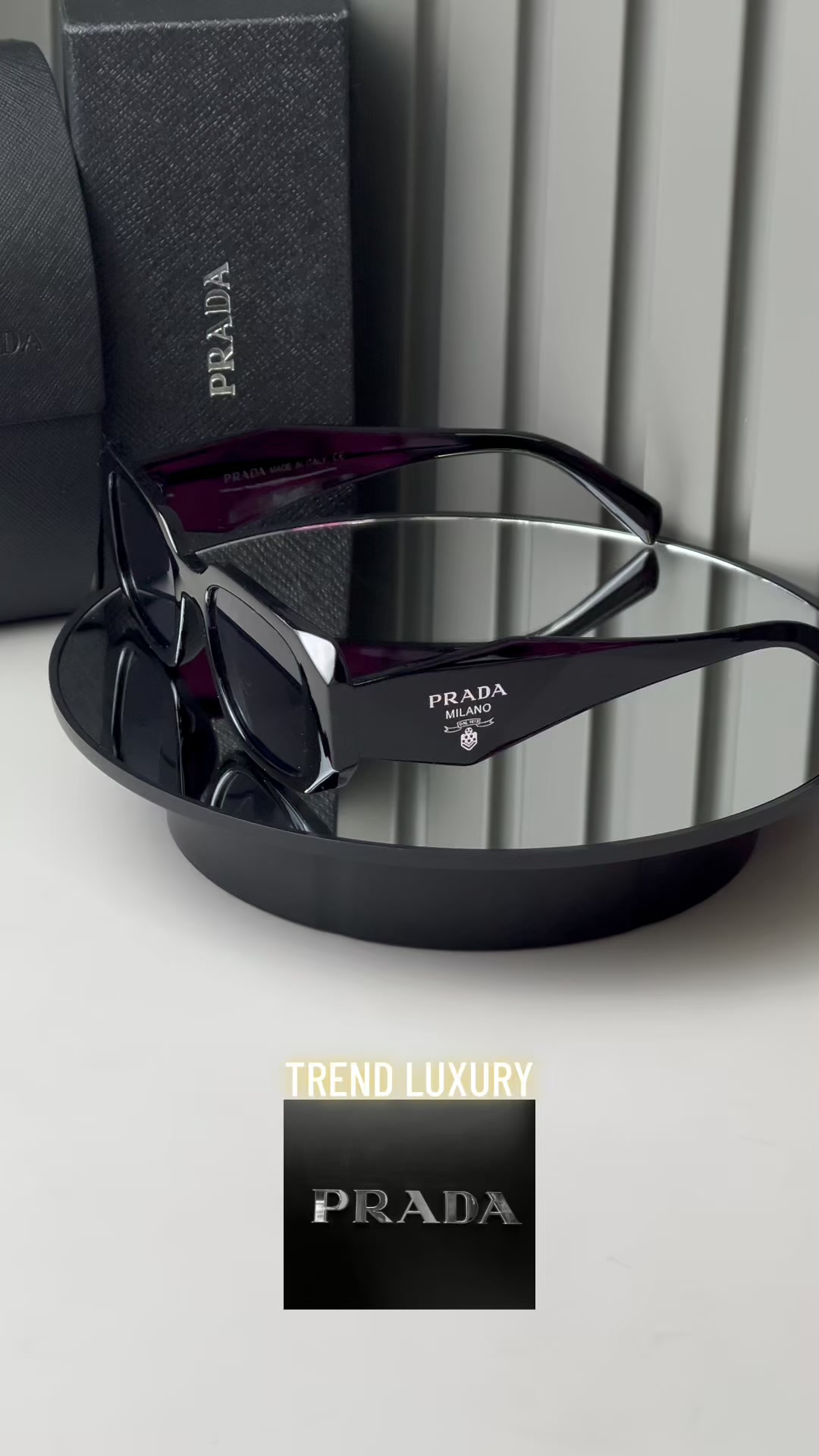 LAST CHANCE! Up to 20% OFF + Free Shipping | Stylish UV Sunglasses