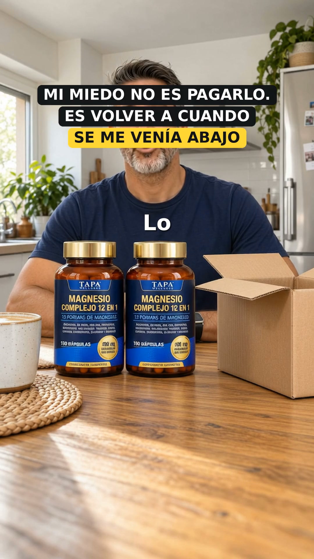 Oferta 2x1 + Envío Gratis