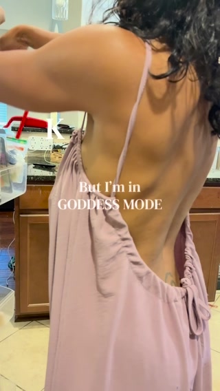 Get 60% OFF