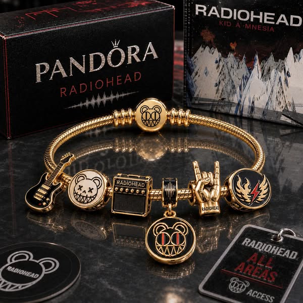 Limited Edition!