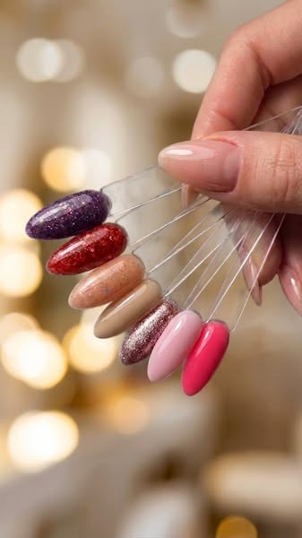BIAB waar salons op vertrouwen