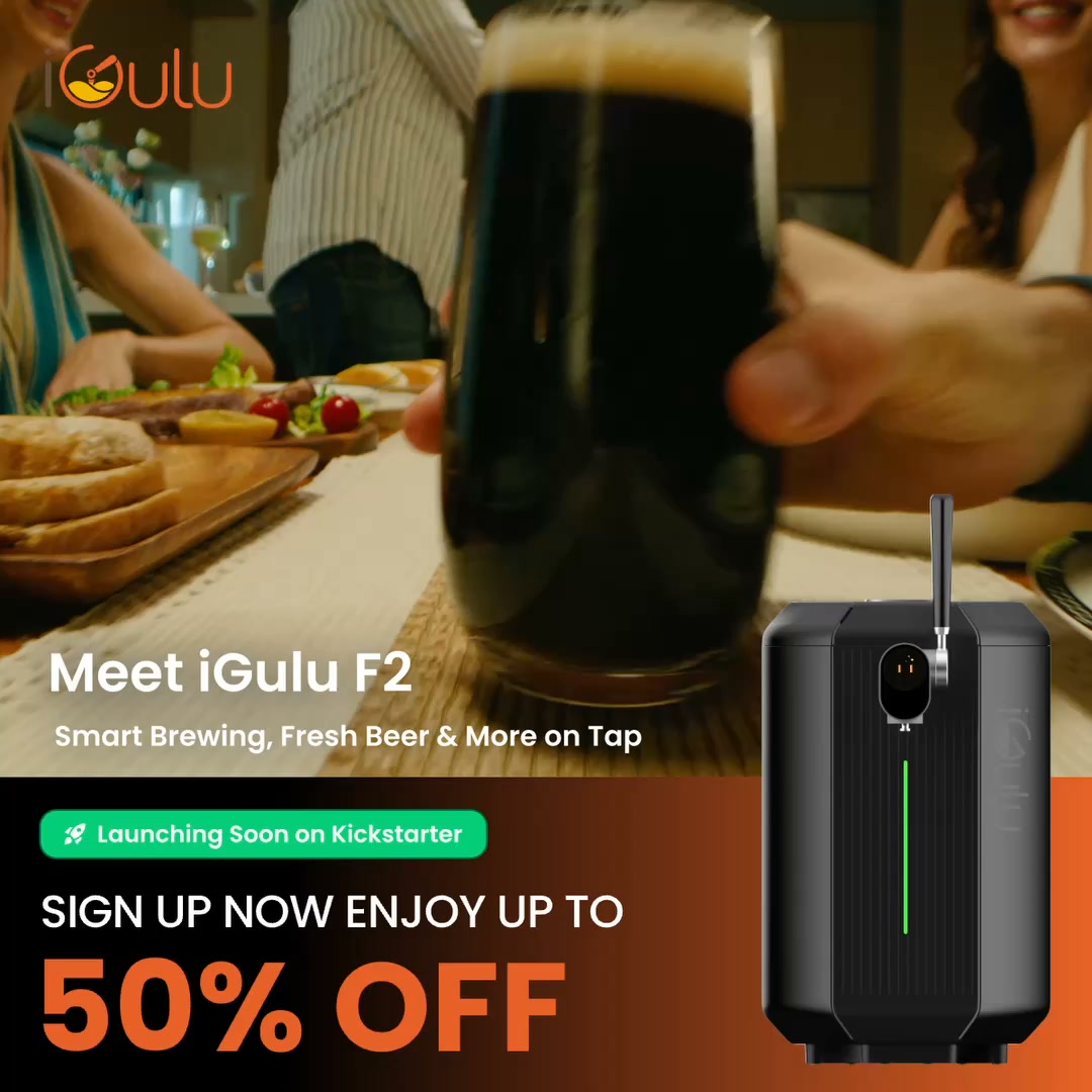 Reserve Now to Get Up To 50% Off
