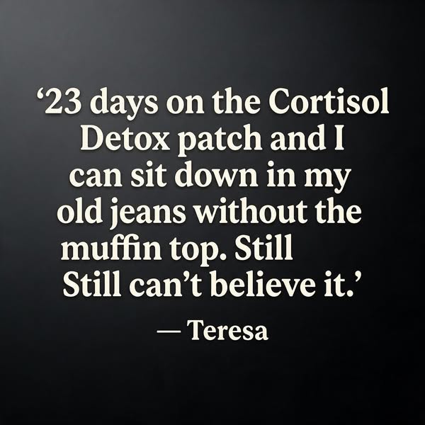 We Tested 12 Cortisol Products. See The Top 5.