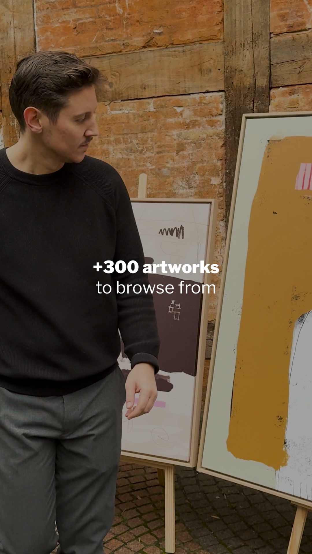 𝟓𝟎% 𝐎𝐟𝐟 𝐘𝐨𝐮𝐫 𝐅𝐢𝐫𝐬𝐭 𝐎𝐫𝐝𝐞𝐫 - See all +200 artworks