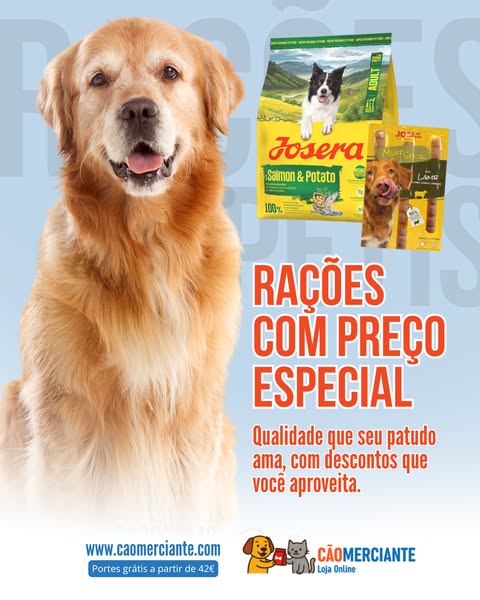Visite nosso site