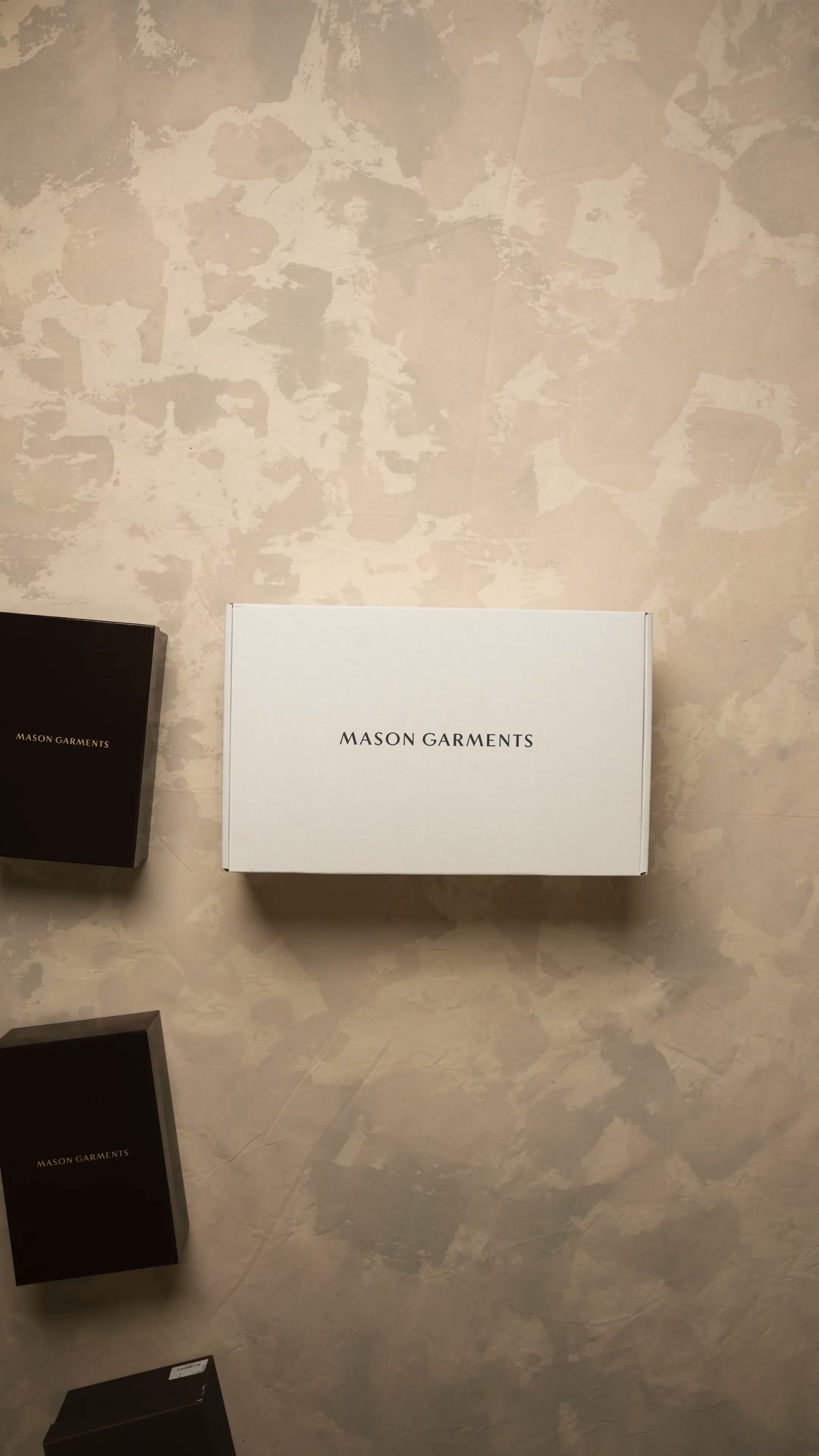 Shop nu online.