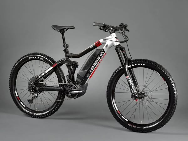 Pay Monthly Bicycles UK
