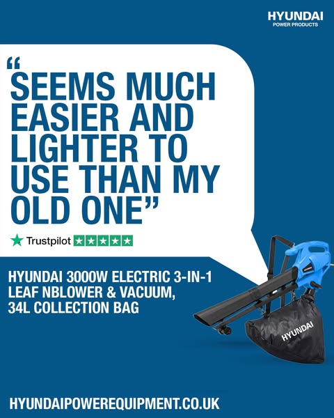Here It From Our Customers