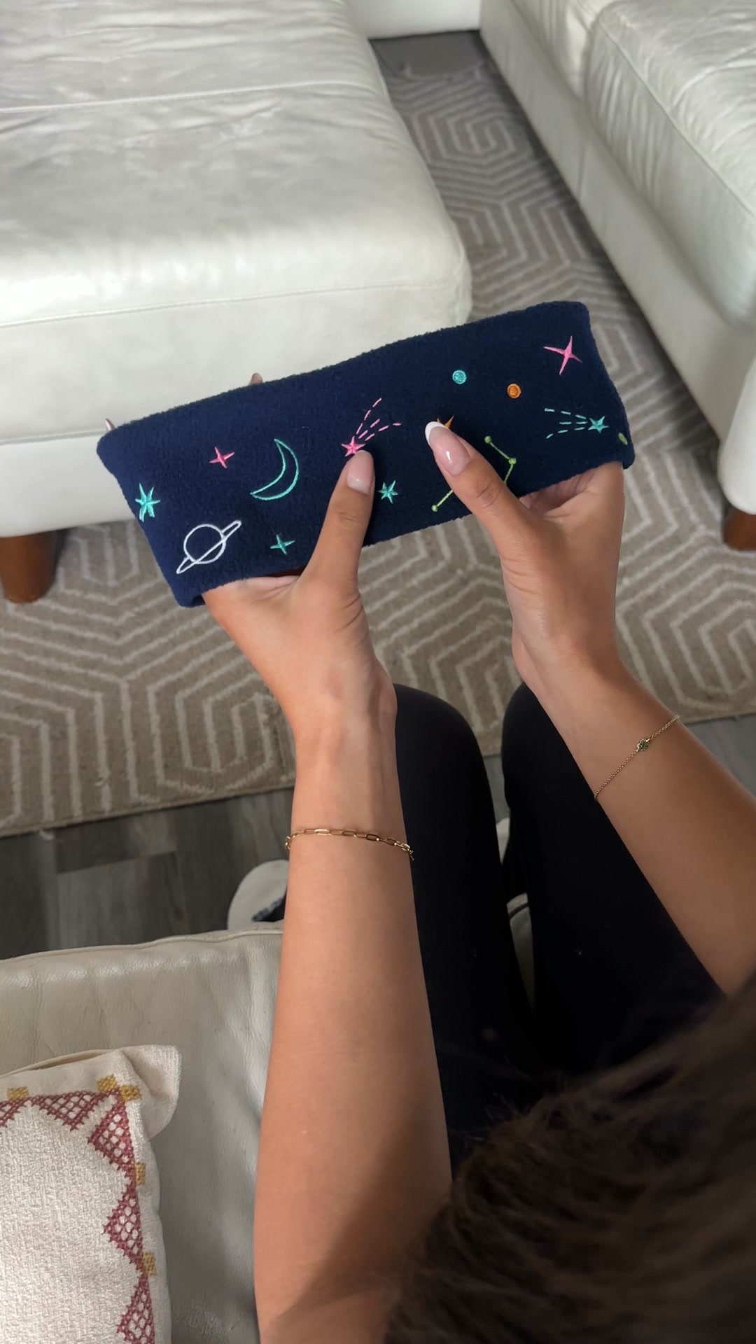Get Stargazer before it sells out