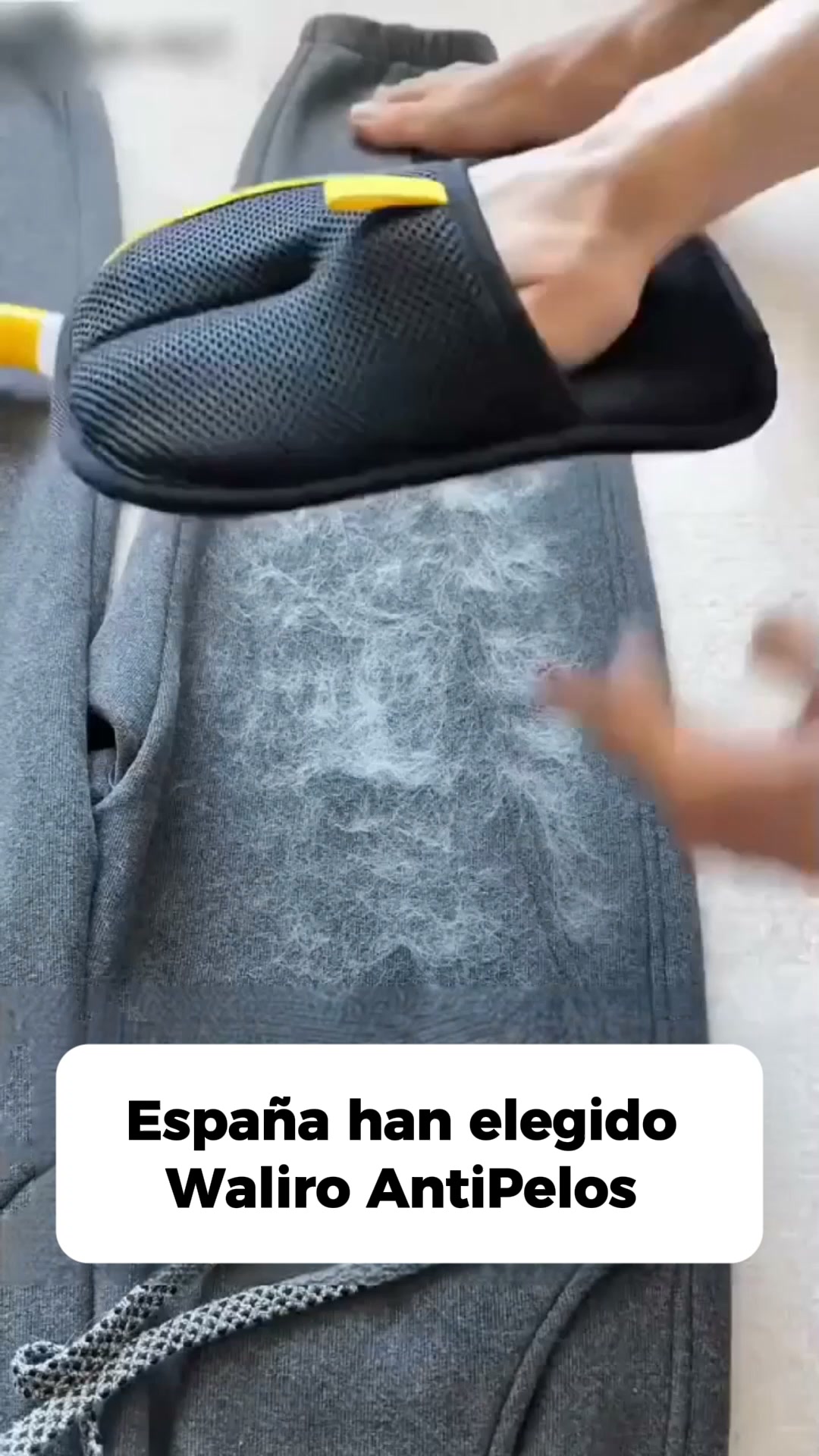 ¡1+1 Gratis solo hoy!