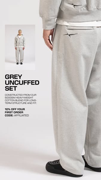 SHOP NEW SEASON ESSENTIALS