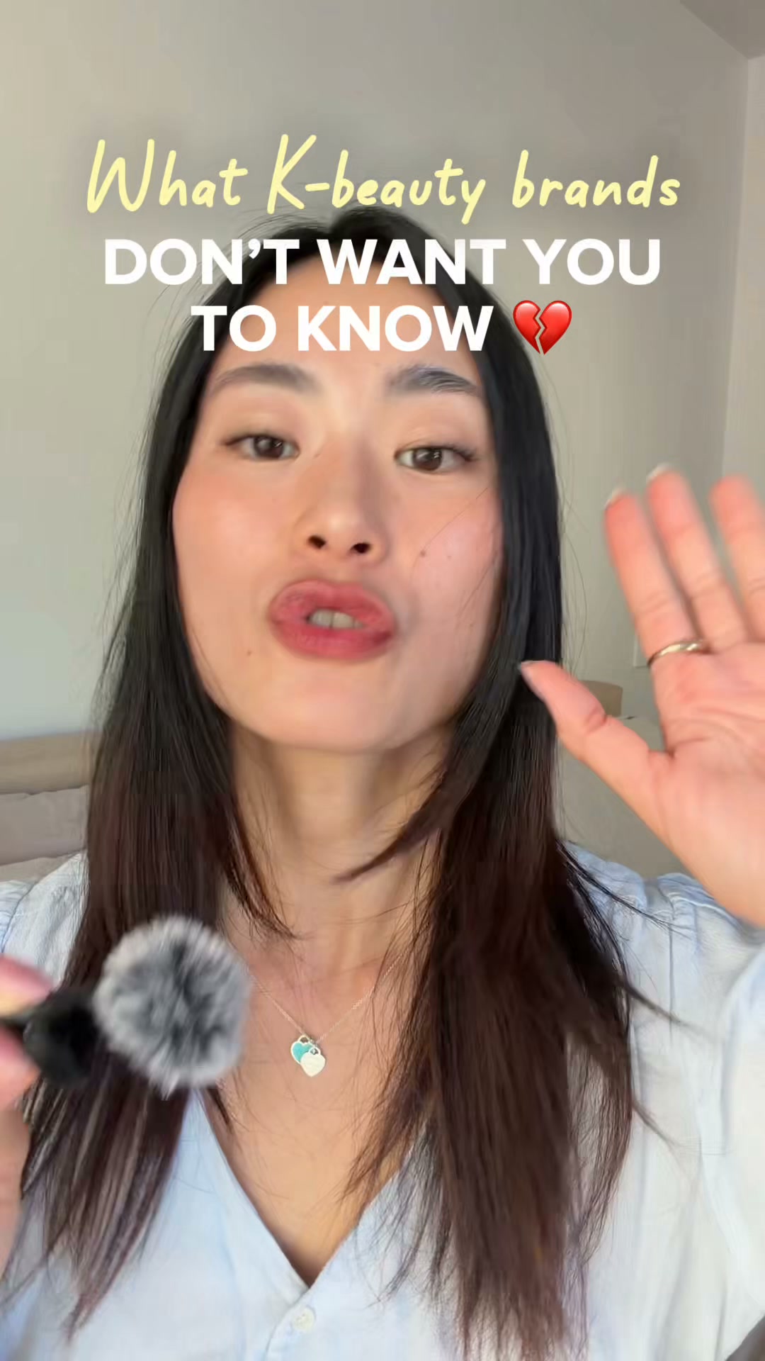 Customize your K-beauty box