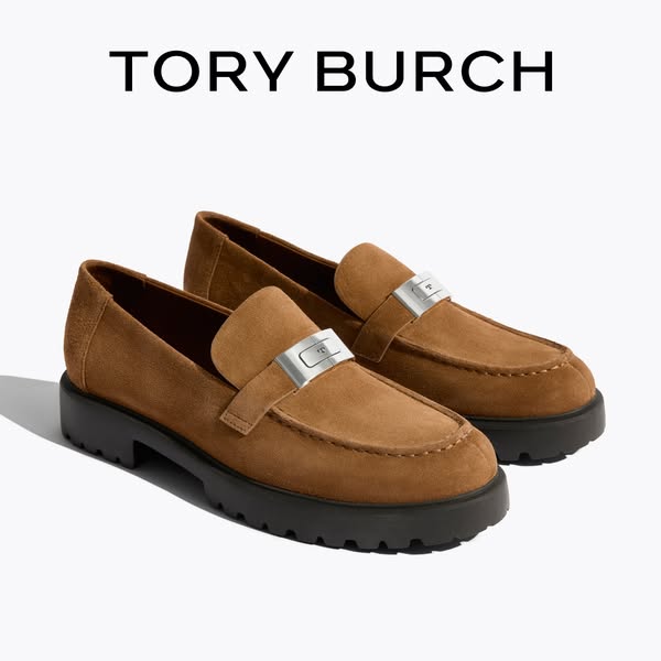 Shop Loafers