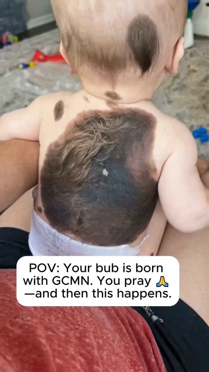 Made in the USA (FDA-Registered Facility) | Dermatologist Recommended | Visible Results in 7 Days