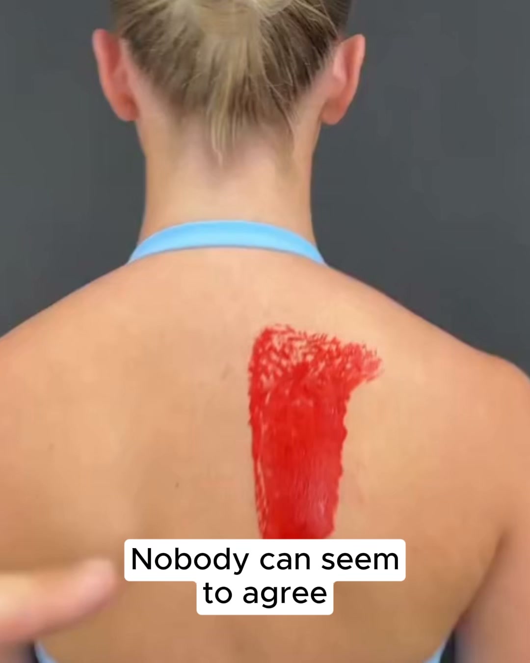 Relieve Pain At Home