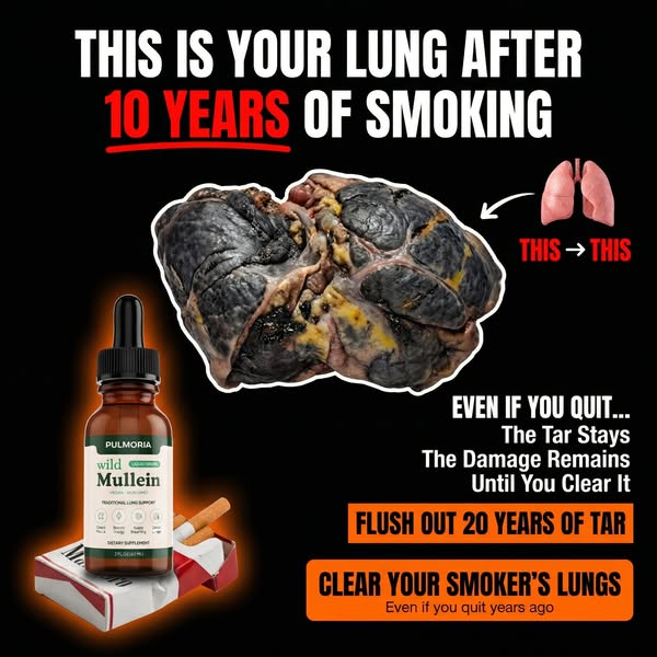 Stop Wheezing. Start Breathing.