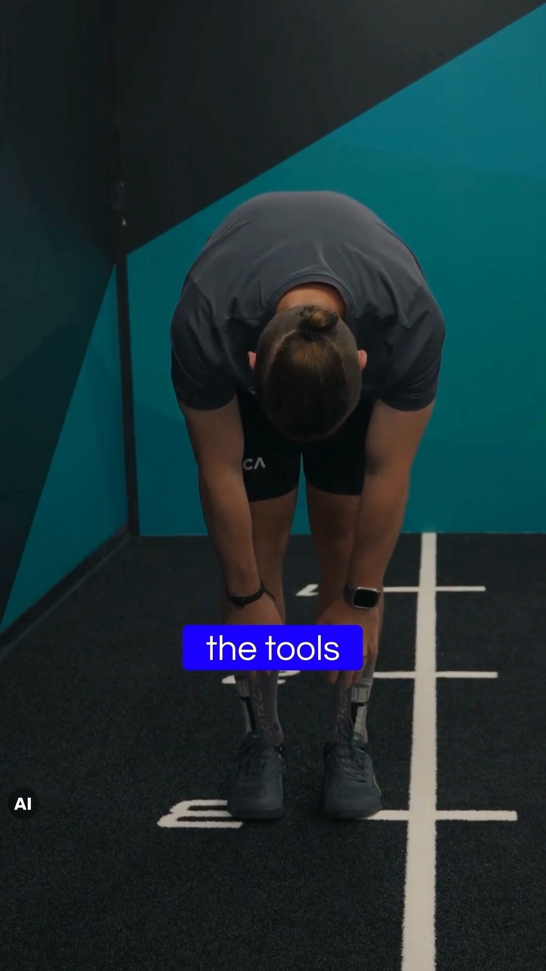 2-Day Neurotraining Online Live Seminar
