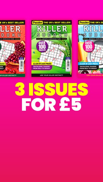 Save 68% on RRP