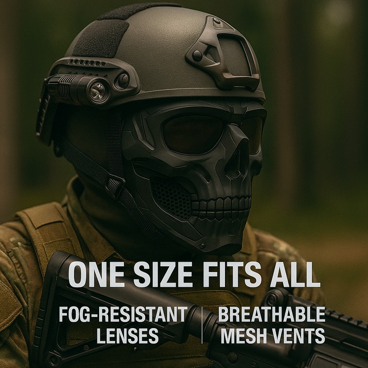 On Sale Limited Time Only + Free Shipping