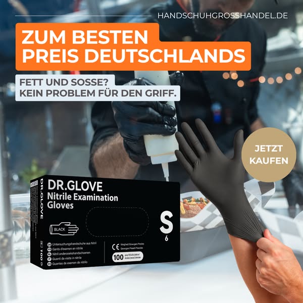 Bester Preis in Deutschland