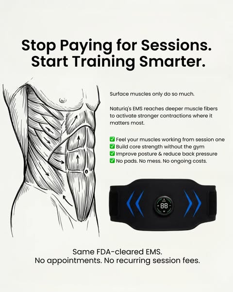100-Day Guarantee Because We Know It Works