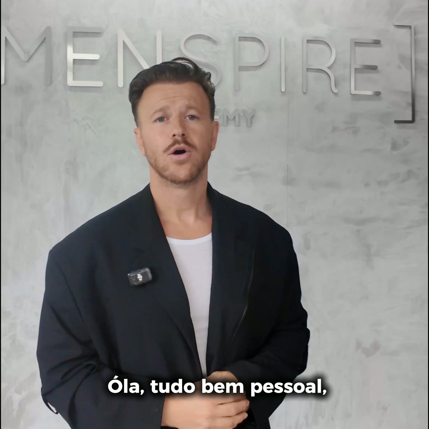 Imersão Josh Lamonaca