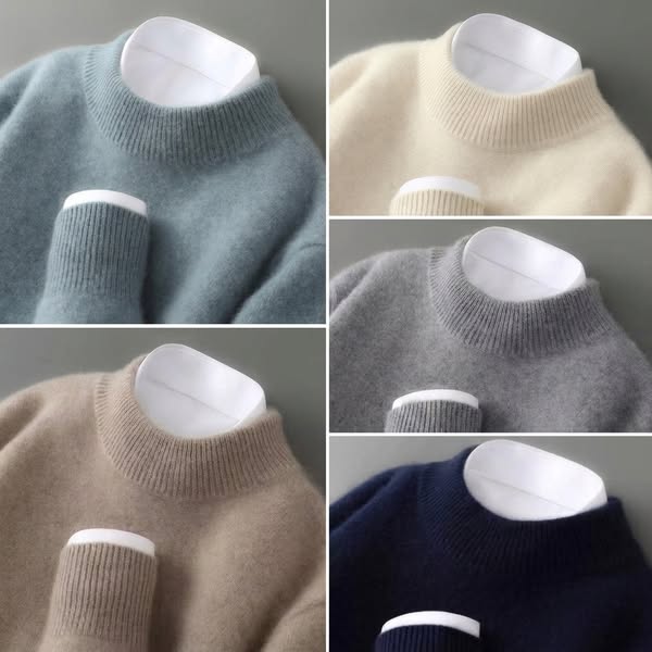 Final Autumn Sale
