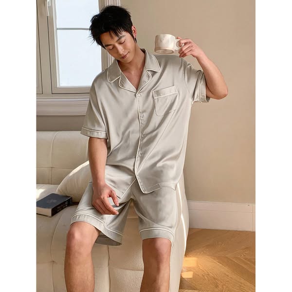 20% OFF + Free Shipping
