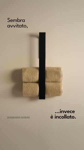 Design-Accessoires di Qualità