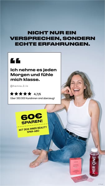 7-Tage-Probierset