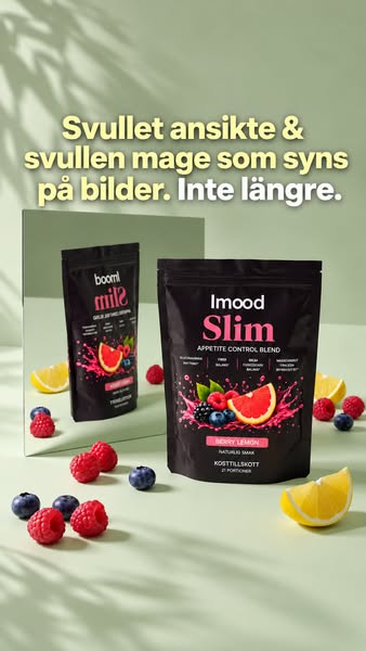 HÖSTKAMPANJ
