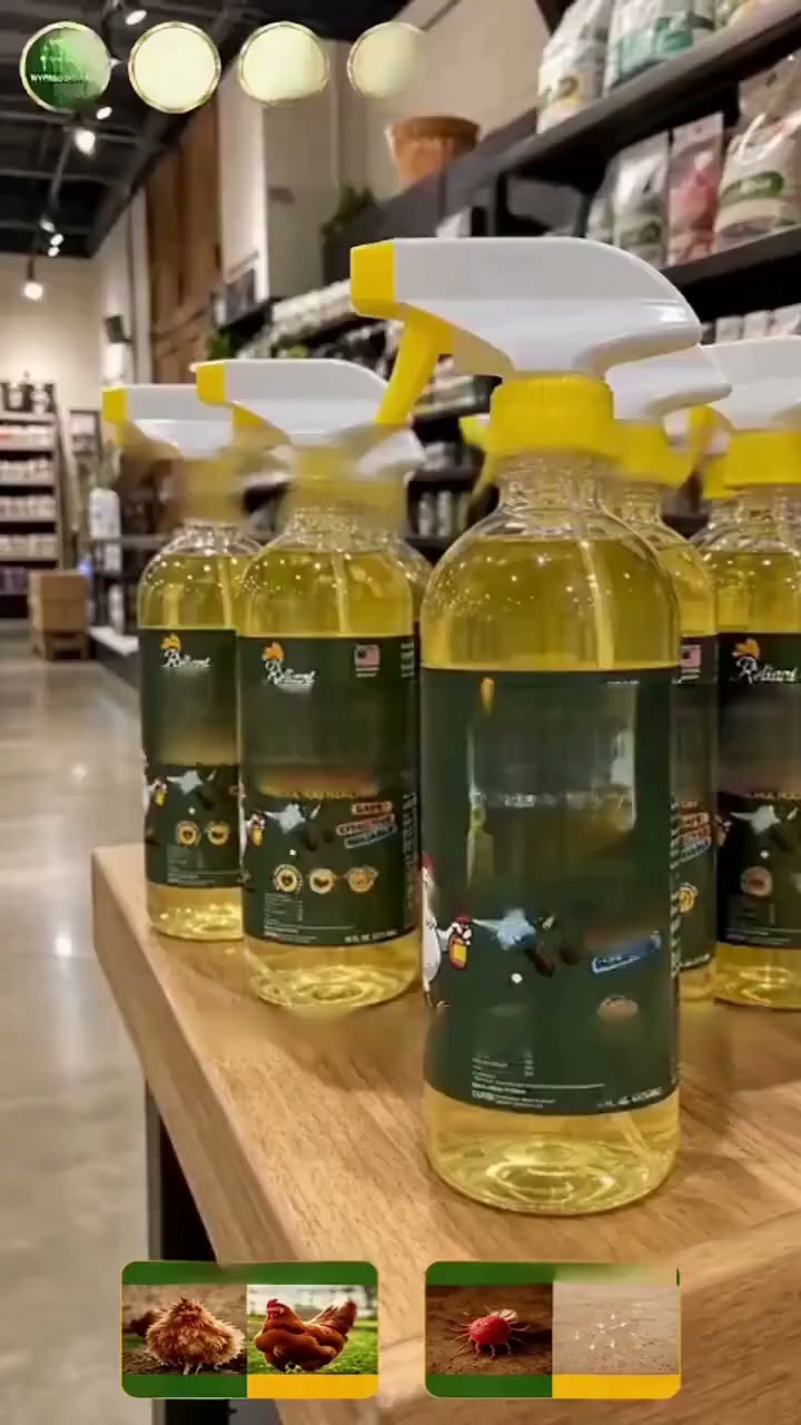 salayri
