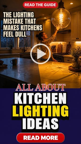 Task, Ambient and Accent Lighting: Key Aspects