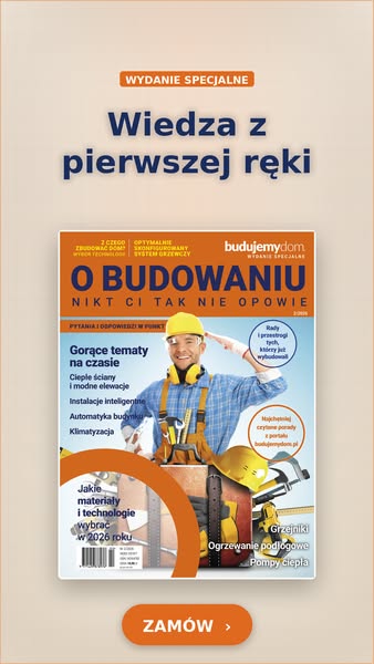 Konkretne odpowiedzi ekspertów